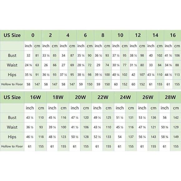 NWT Beautiful Bubblegum Pink Formal Gown Prom Dress Wedding Bridesmaid MOTB - Picture 11 of 11